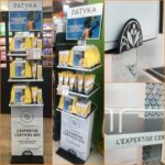 PRESENTOIT PHARMACIES PATYKA